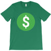 usd T-Shirt
