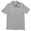 Morena Morena Morena Polo Shirt