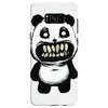 panda Samsung Galaxy S8