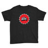 fahrie77 Youth Tee
