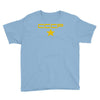 cccp retro,ussr,communist,russia,cold war,fun Youth Tee