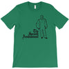 second amendment T-Shirt