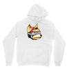 mccloud Hoodie