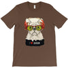 Dog-I MUSIC T-Shirt