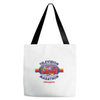 television marathon champion Tote Bags