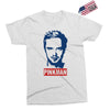 breaking bad   jessie pinkman   cult tv Exclusive T-shirt