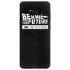 bernie for the future Samsung Galaxy S8