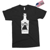 byob hk108 best trending Exclusive T-shirt