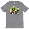 let's rock T-Shirt