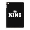 King iPad Mini 4