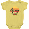 Arizona Baby Bodysuit