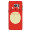 Totoro Costume Samsung Galaxy S7