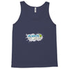 fahrie77 Tank Top