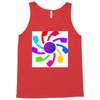 mylogo20180424212728 Tank Top