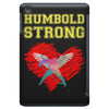 Humboldt Strong iPad Mini