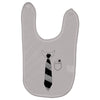 poindexter Baby Bibs