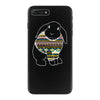 bunny rabbit in iPhone 7 Plus Case
