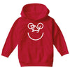cycologist Youth Hoodie