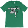 venom 6 T-Shirt
