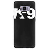 k 9 Samsung Galaxy S8 Plus
