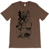 ashitaka T-Shirt