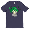 sassy lost child T-Shirt