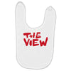 the view Baby Bibs