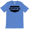 spike T-Shirt