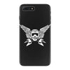 stormtrooper iPhone 7 Plus Case