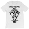 deadpool and cable T-Shirt