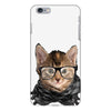 CAT iPhone 6 Plus/6s Plus Case