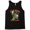 paper chaser 2 Tank Top