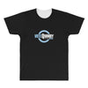 vote quimby All Over Men's T-shirt