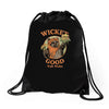yub nubs Drawstring Bags
