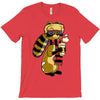 make my own T-Shirt