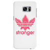 stranger Samsung Galaxy S7 Edge