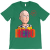 Saitama T-Shirt