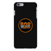 buffet iPhone 6 Plus/6s Plus Case