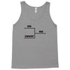 cancer Tank Top