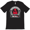 ironman triathlon 70 T-Shirt