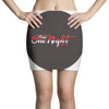 please one night with me Mini Skirts