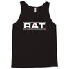rat new Tank Top