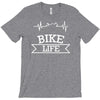bike life T-Shirt
