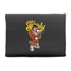 get job Accessory Pouches