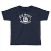 olsenbande nva gst ultra fdj kult Toddler T-shirt
