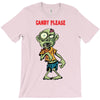 candy please T-Shirt