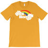 yes homo T-Shirt