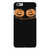 my pumpkins iPhone 6 Plus/6s Plus Case