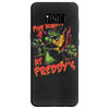 five nights at freddy's 2 Samsung Galaxy S8 Case