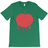 apel (2) T-Shirt
